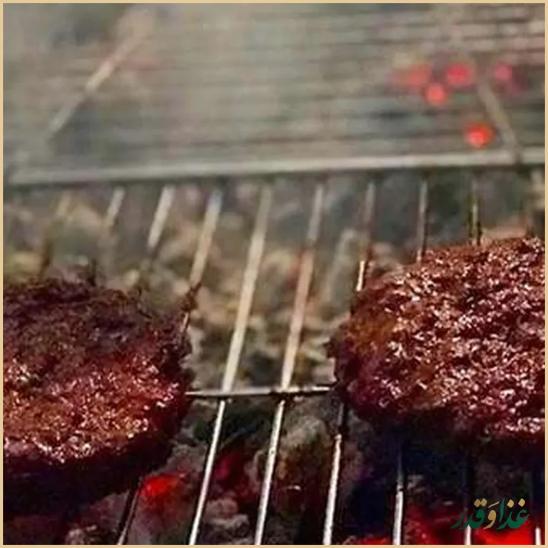 ساندویچ پیتزا آرتا