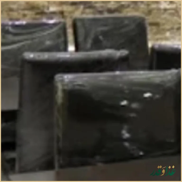 رستوران و کترینگ آریا