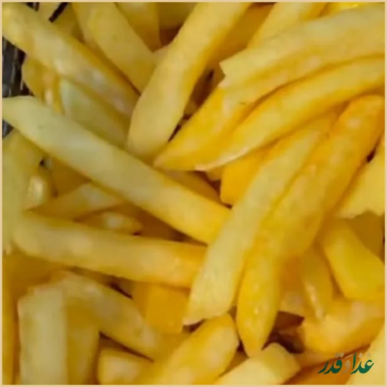 پیتزا طاها
