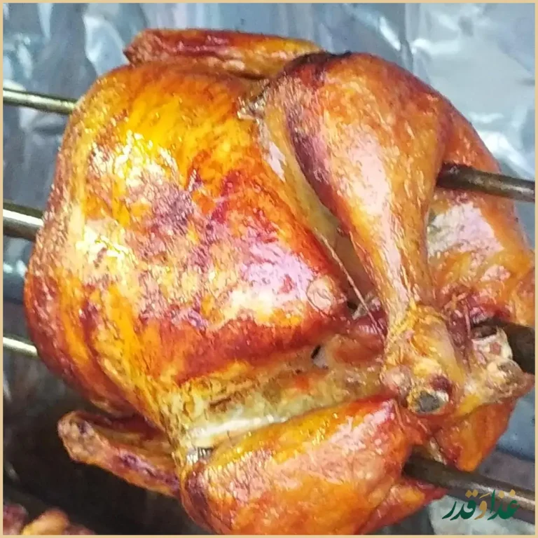 پیتزا طاها
