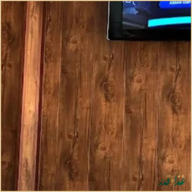 مرغ بریان افشین