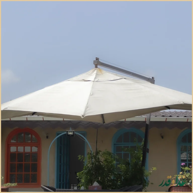 رستوران کولمه