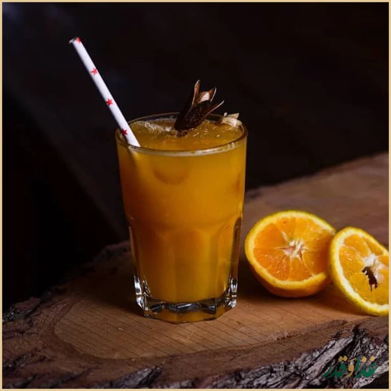 کافه دارکوب