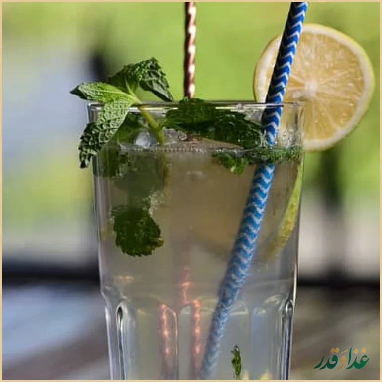 کافه دارکوب