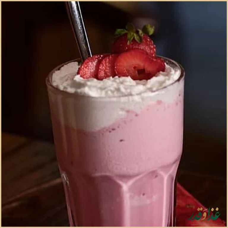 کافه دارکوب