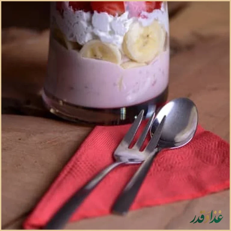 کافه دارکوب