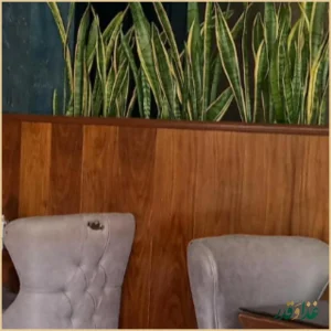 فست فود ماریان