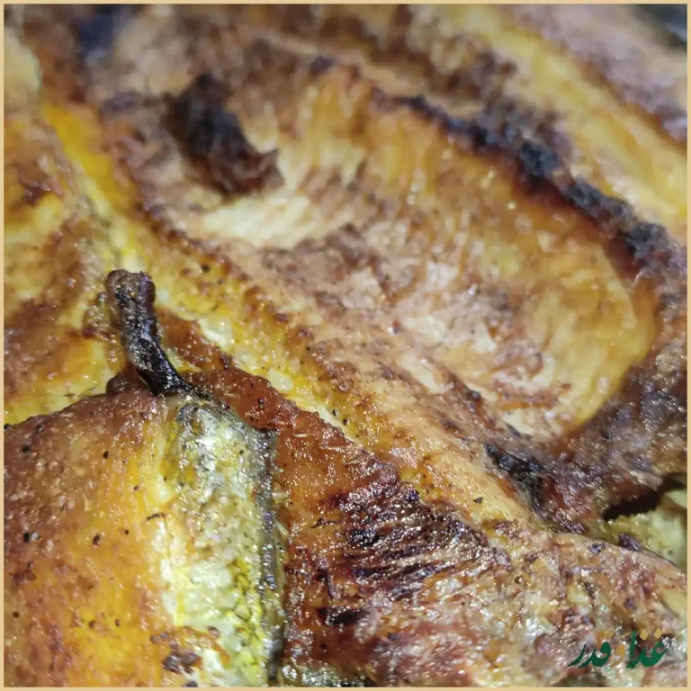 اشپزخانه خانگي ابجي گولي