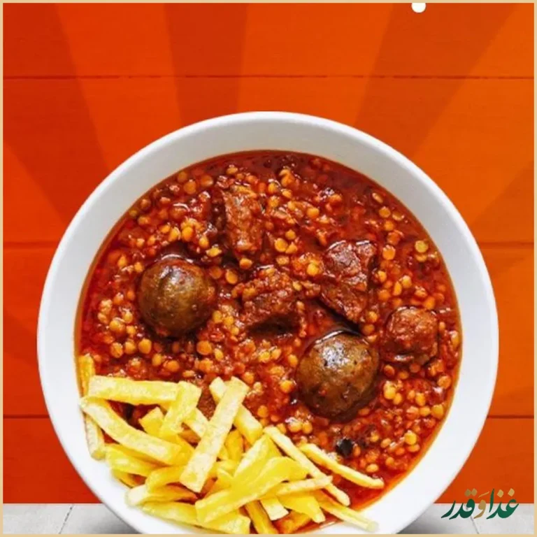 اشپزخانه خانگي ابجي گولي