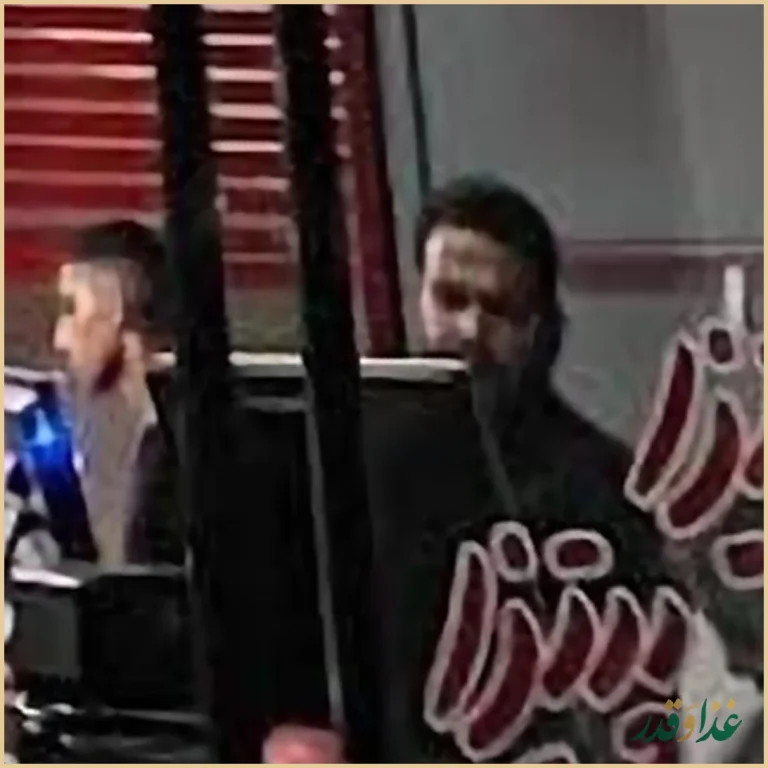 پیتزا پیتزا