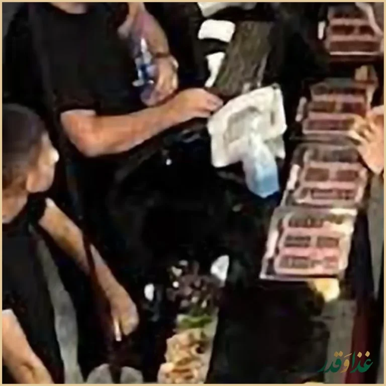 پیتزا پیتزا