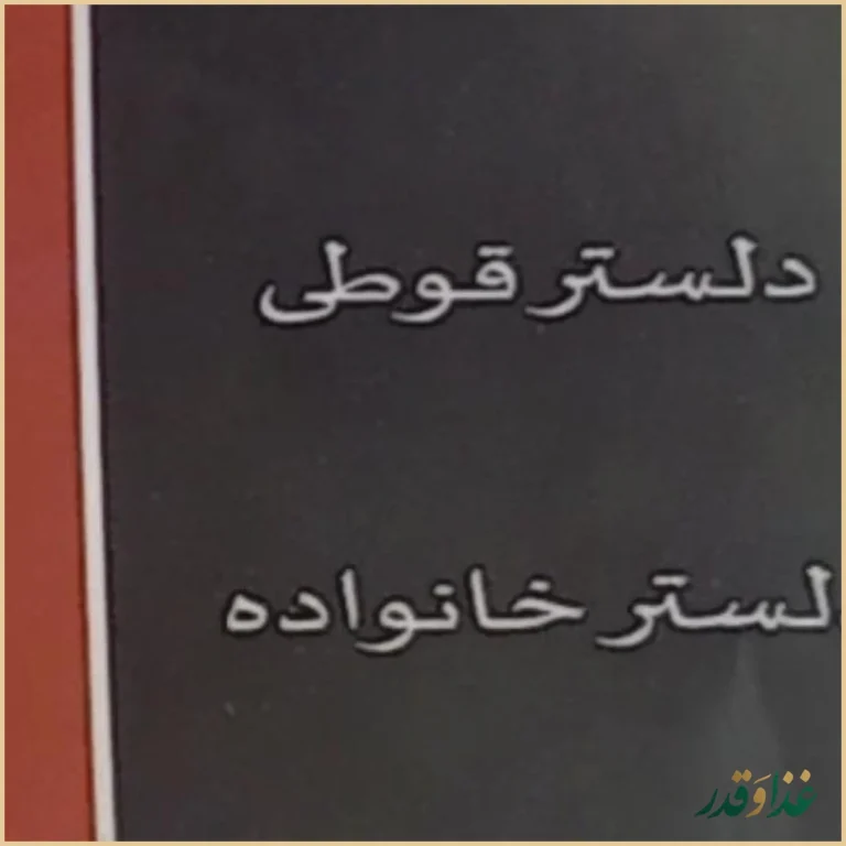 پیتزا پیتزا