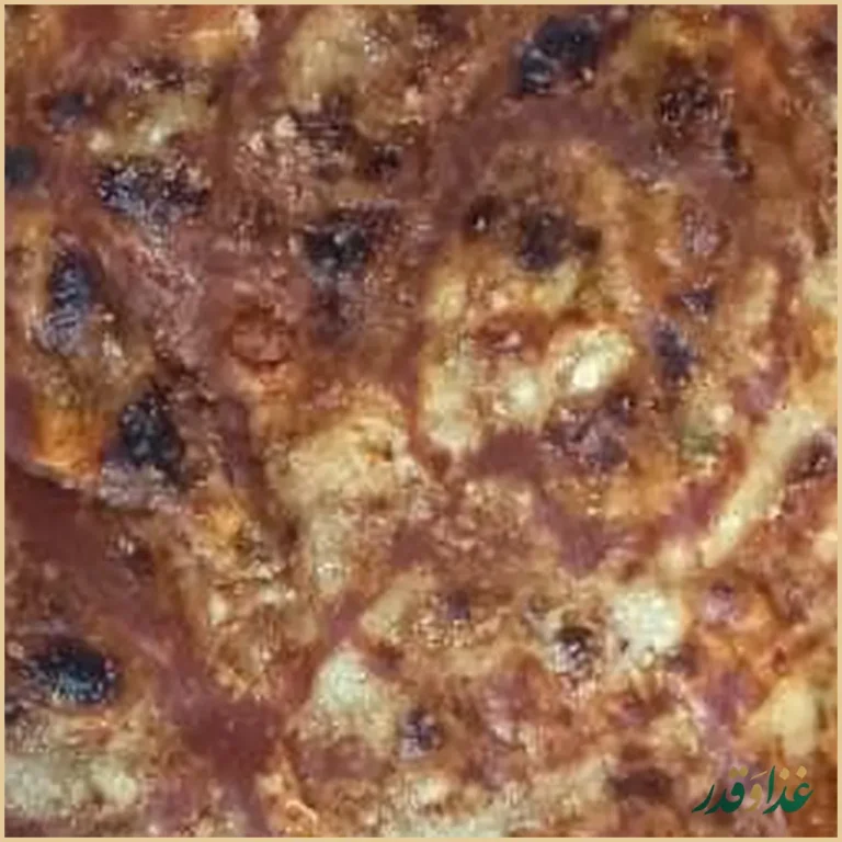 پیتزا پیتزا