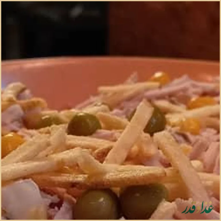 پیتزا پیتزا