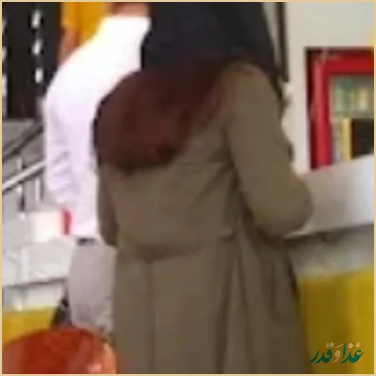 مجموعه رستوران فرنو