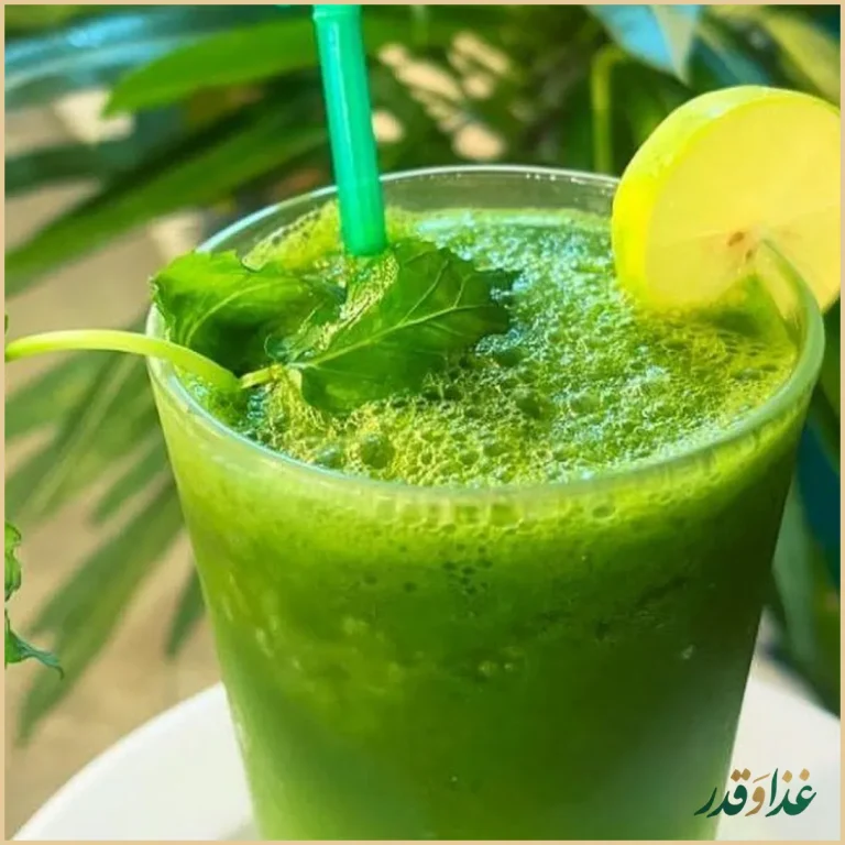 کافه رستوران کاکتوس