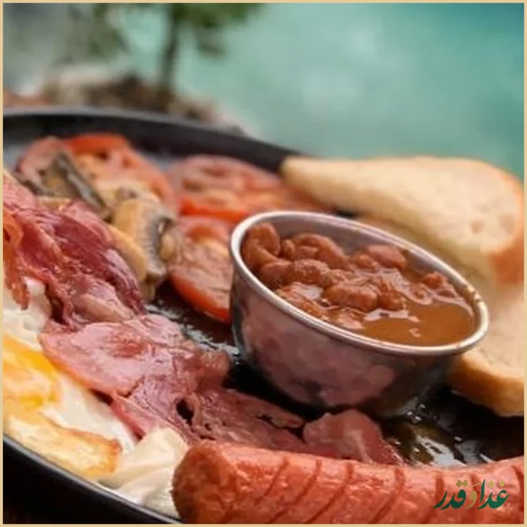 کافه رستوران کاکتوس