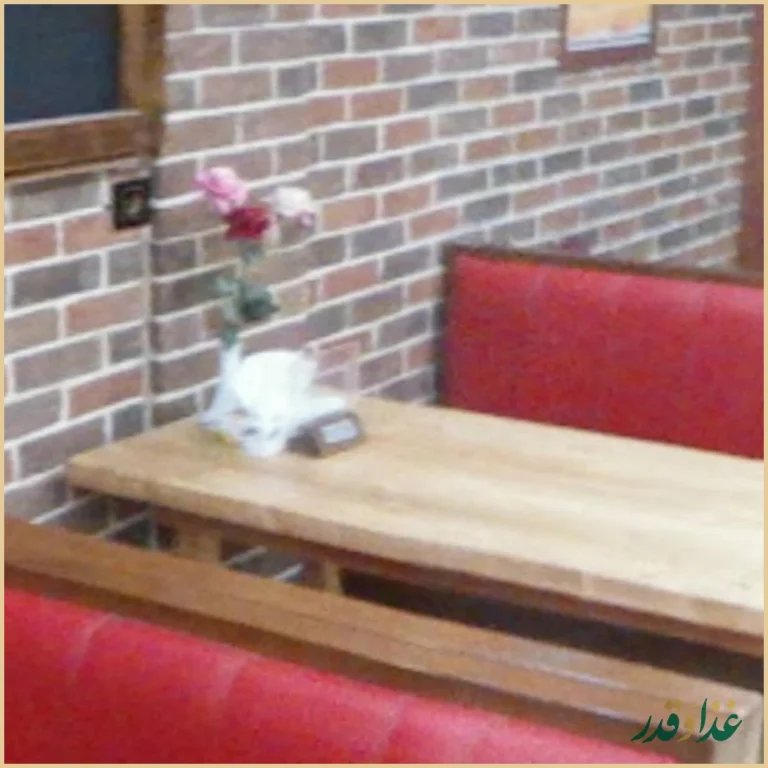 چیکن استریپس ( سوخاری پیتزا)