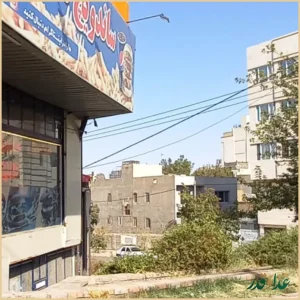 ساندويچ. سیب زمینی. چیپس