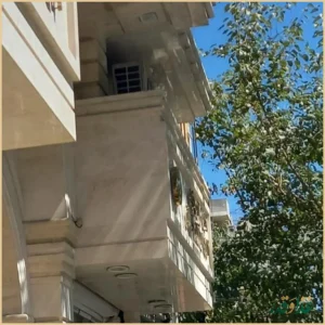 مجموعه غذاهای سنتی عسکری