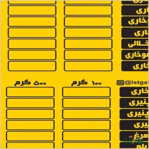 ایستگاه سوخاری پلاس