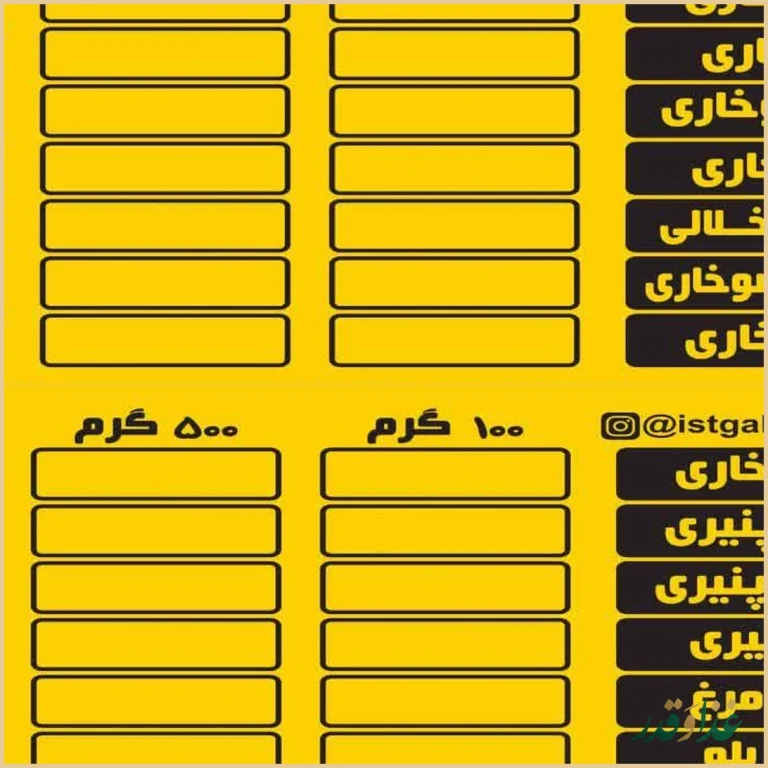 ایستگاه سوخاری پلاس