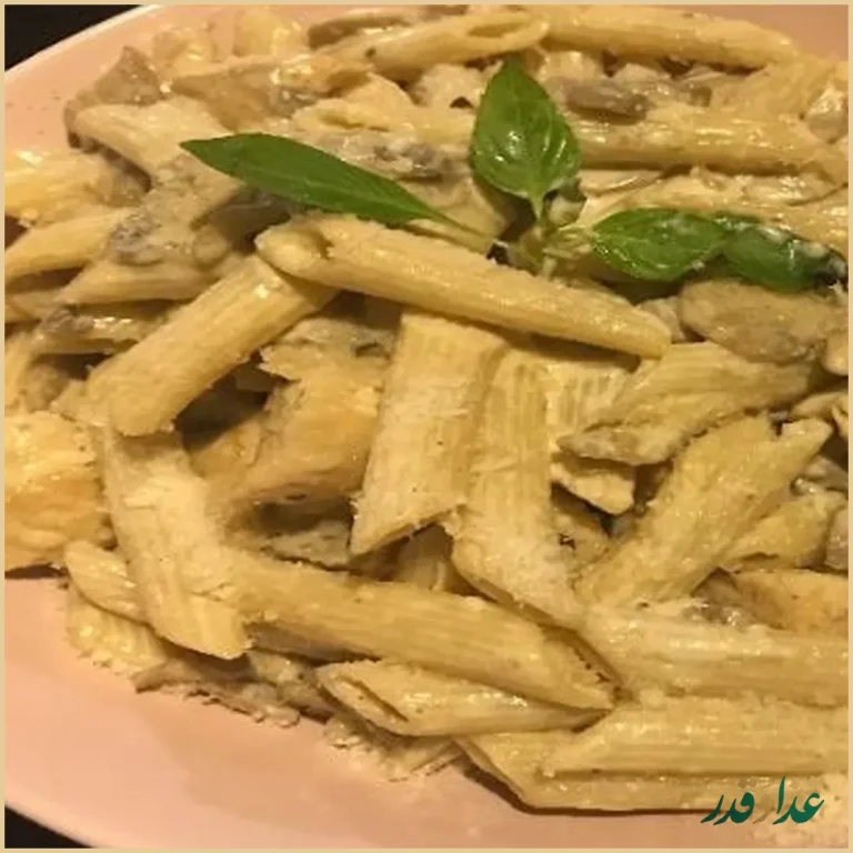 کافه رستوران شایان