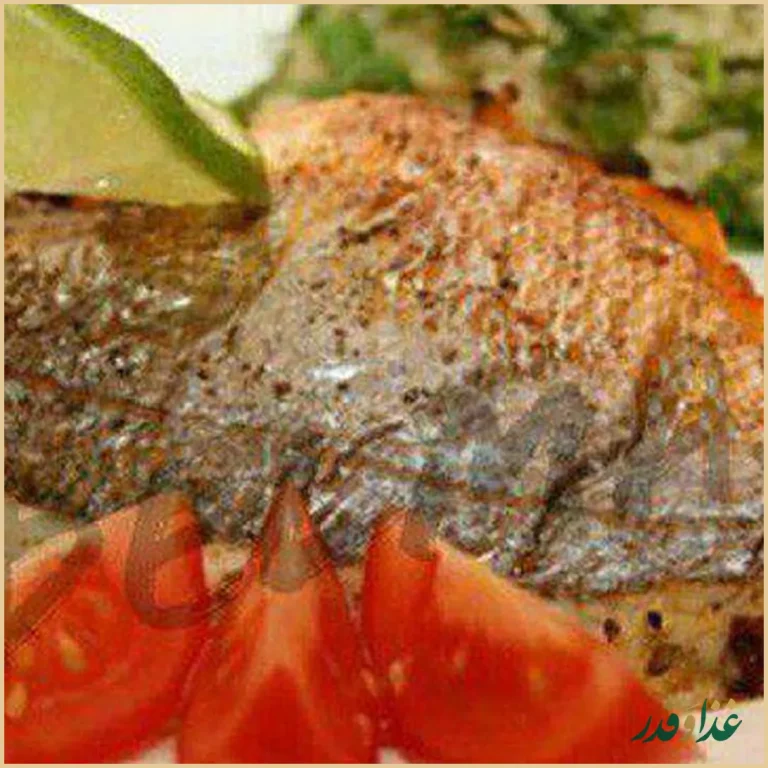 رستوران و غذای آماده آشپزخانه موعود