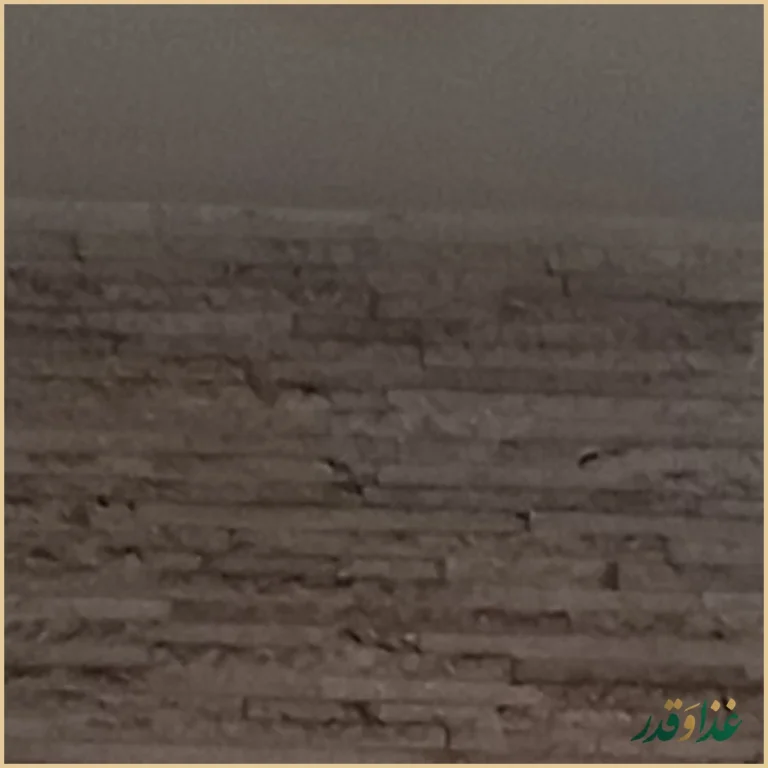 کباب و حلیم بهارستان