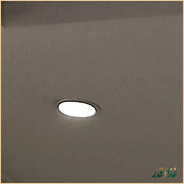 کباب و حلیم بهارستان