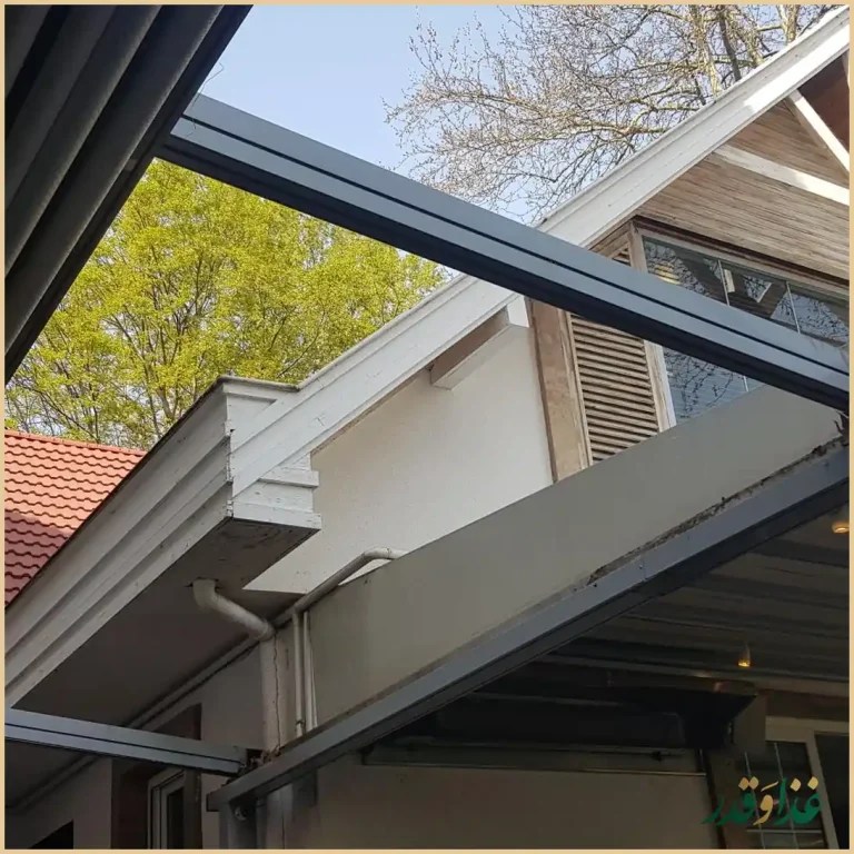 گیلان گراند رستوران