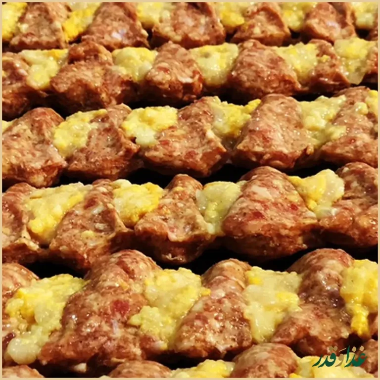 آشپزخانه و رستوران اوتانا