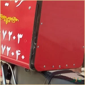 کترینگ سفره ایرانی