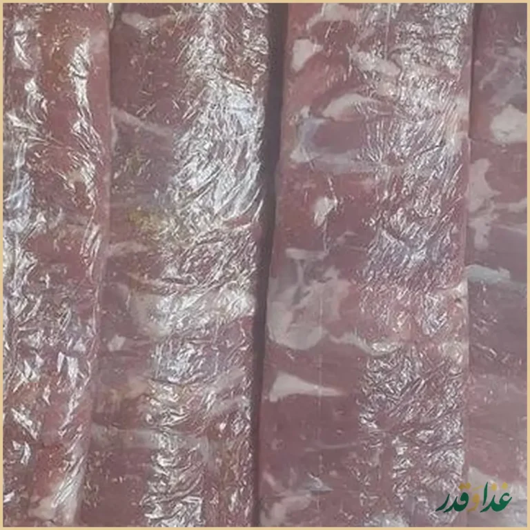 کباب سرای زیتون