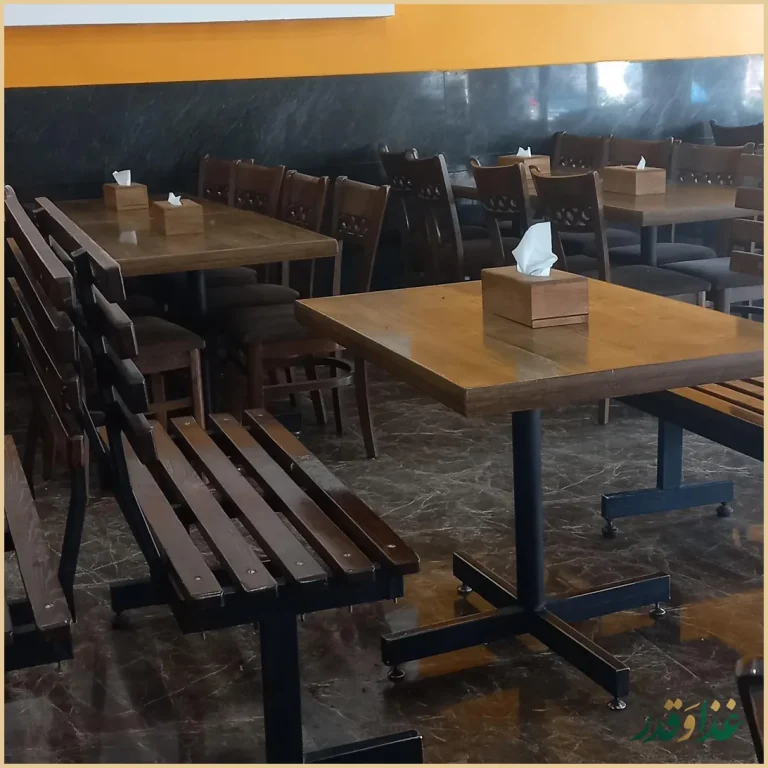 پیتزا آیلین