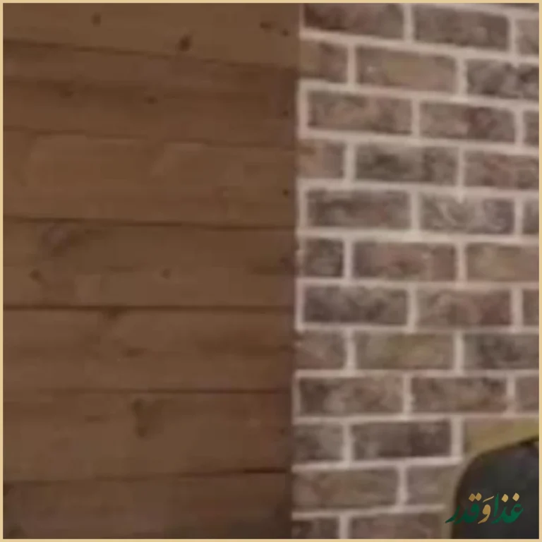 آش فروشی آش گوشت آبادان