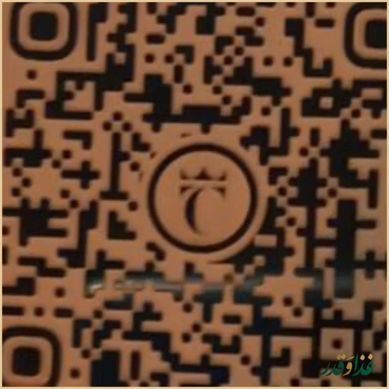 رستوران غذای دریایی سولو