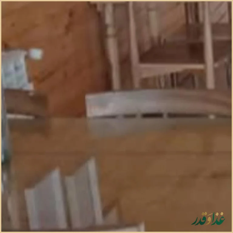 رستوران غذای دریایی سولو