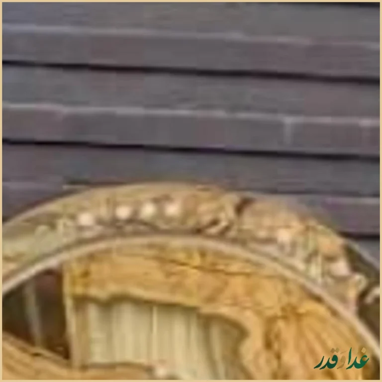 رستوران غذای دریایی سولو