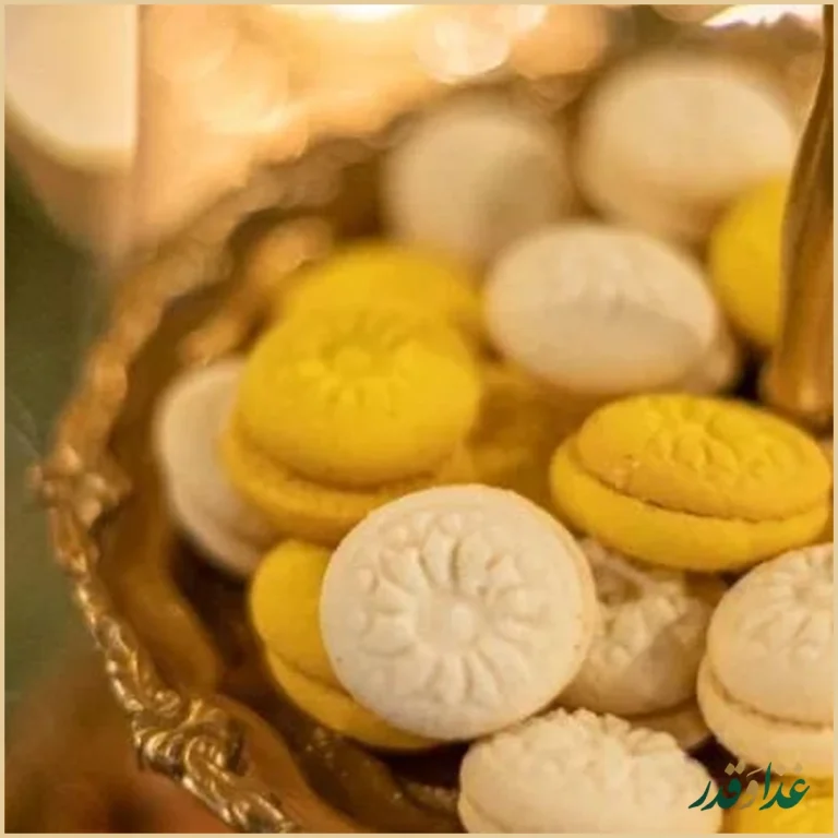 پیتزا پیزریا