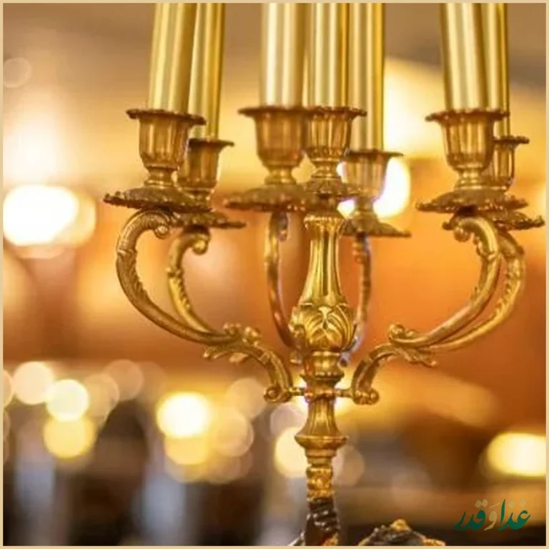 پیتزا پیزریا