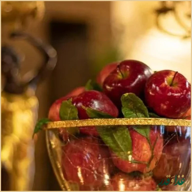 پیتزا پیزریا