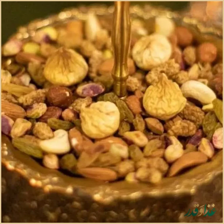 پیتزا پیزریا