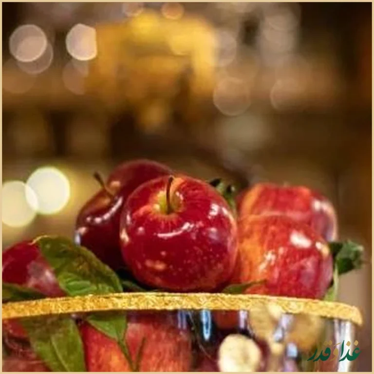 پیتزا پیزریا