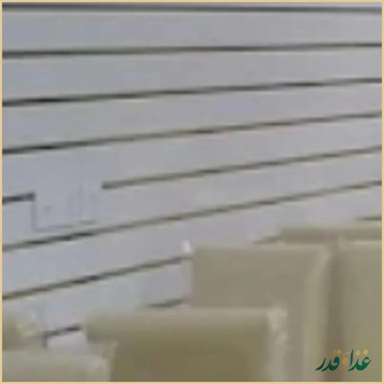 طباخی هفت تیر