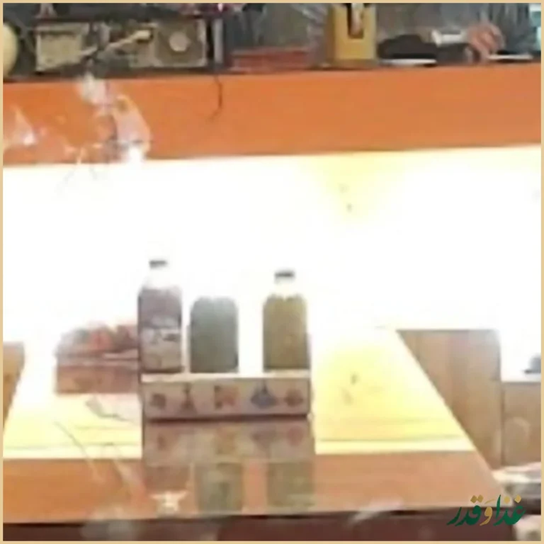 فست فود اژدر زاپاتا