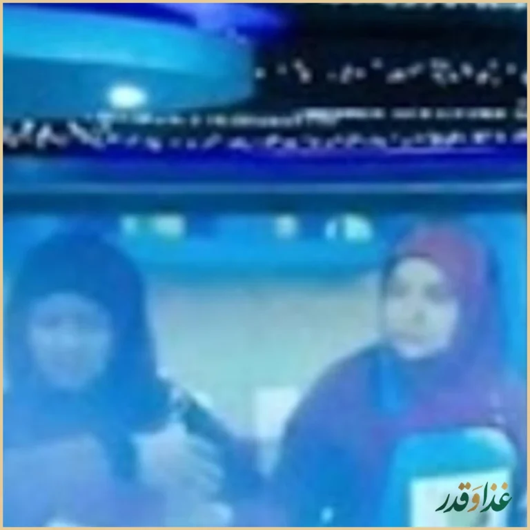 سینما پیتزا هزار و یک شب