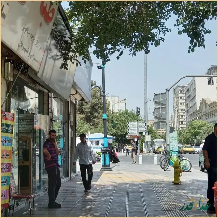 طباخی سلامت