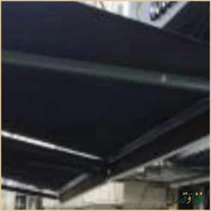 رستوران کلبه