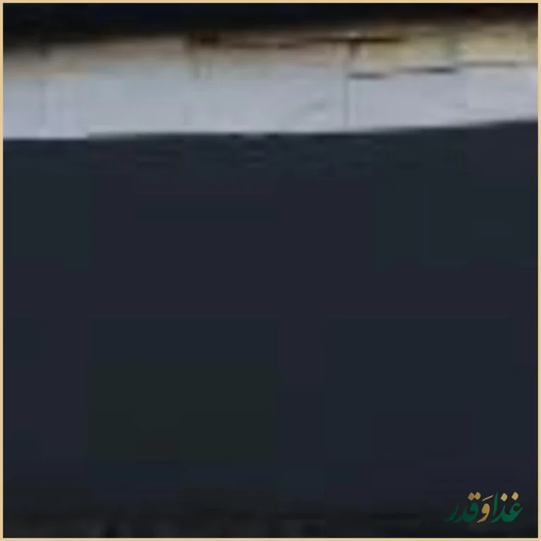 رستوران کلبه